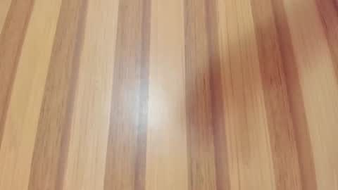 emily_velvet_ online show from 06-24-26, 06:51