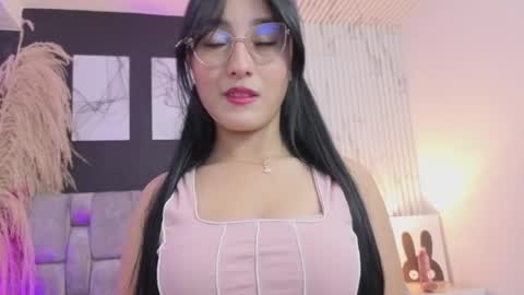 emily_vermont online show from 09-21-25, 03:30