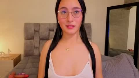 emily_vermont online show from 02-18-26, 03:13