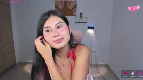 Emi online show from 10-29-25, 09:05