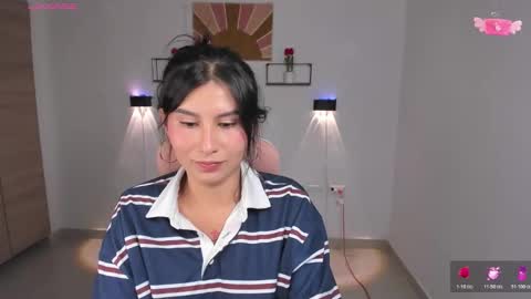 Emi online show from 11-12-25, 09:25