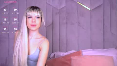 Emily online show from 01-07-26, 04:37