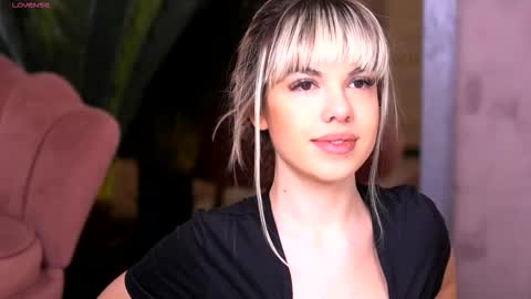 Emily online show from 01-09-26, 05:10