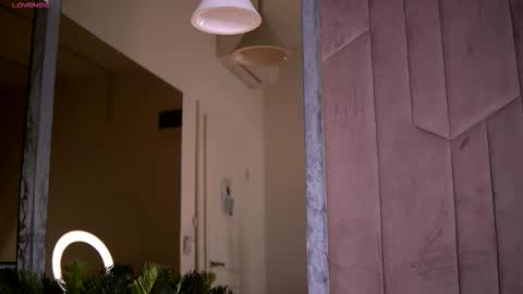 Emily online show from 02-03-26, 06:40