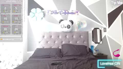 emily online show from 06-18-26, 06:56