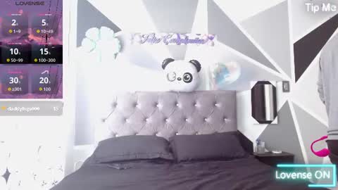 emily online show from 06-27-26, 02:23