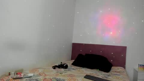 Emily online show from 12-18-25, 09:10