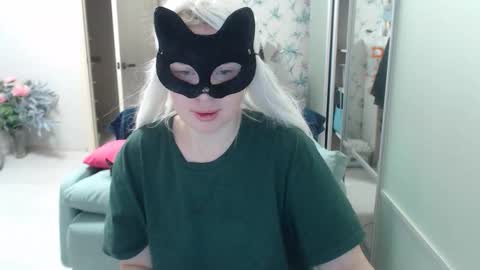 Emily online show from 02-24-26, 05:55