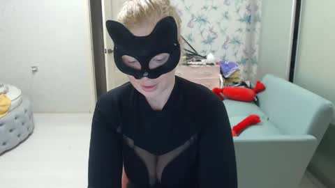 Emily online show from 05-20-26, 04:02