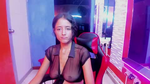 EMILY  online show from 04-23-26, 06:54