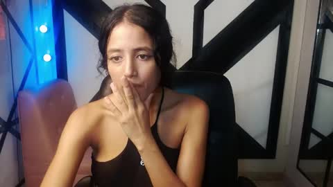 EMILY  online show from 05-04-26, 06:48