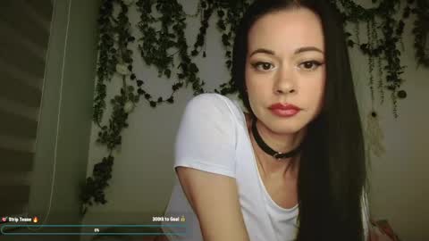 Snapshot of emilyalexa chatting on 04-22-26, 12:07 Emily Alexa online show from 04-22-26, 12:07