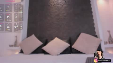 emilyallen_1 online show from 10-24-25, 03:58