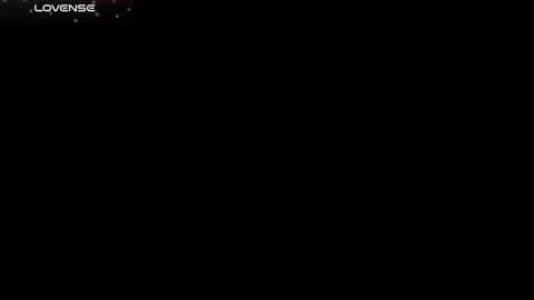 Emilyyy online show from 12-21-24, 02:52