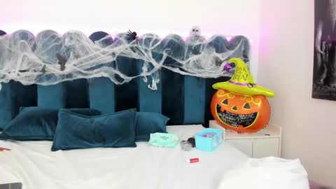 Emilyyy online show from 11-01-25, 12:34