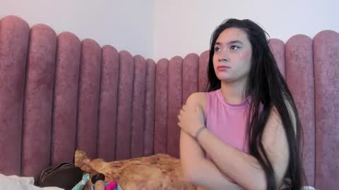 Emilyyy online show from 11-04-25, 10:53