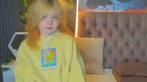 Baby Emelli online show from 02-09-26, 06:28