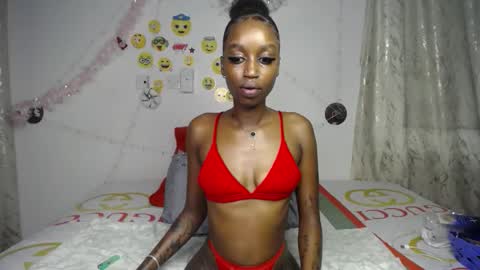 emilybecky online show from 01-18-26, 06:17