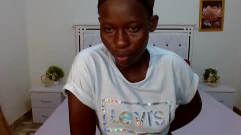 Snapshot of emilyblack202 chatting on 02-24-26, 05:16 Emily online show from 02-24-26, 05:16