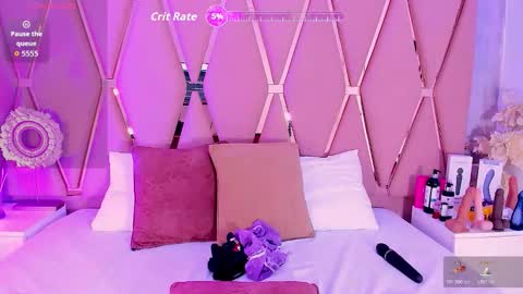 Emily online show from 02-05-26, 01:10