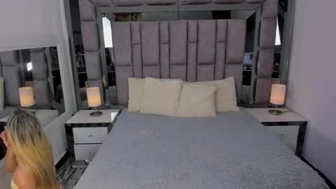 EMILY online show from 02-03-26, 03:15