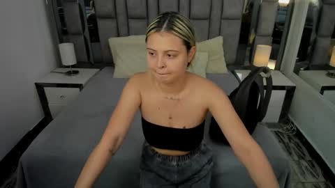 EMILY online show from 02-10-26, 03:10