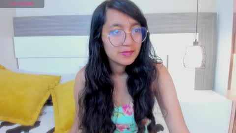 Emily Bluush online show from 02-21-26, 01:12