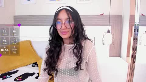 Emily Bluush online show from 03-24-26, 07:41