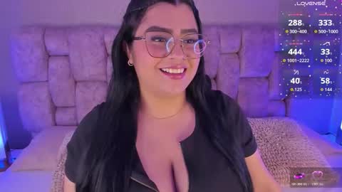 Emily online show from 02-02-26, 04:00