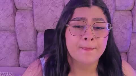 Emily online show from 02-03-26, 06:22