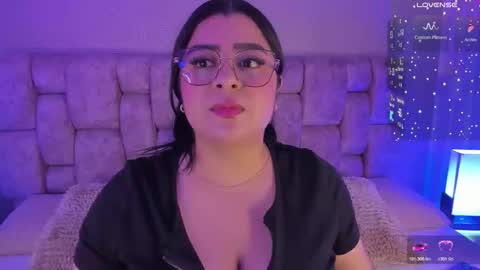 Emily online show from 02-08-26, 05:11