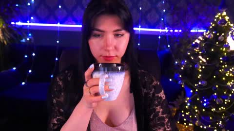 Snapshot of emilycandys chatting on 12-07-24, 10:45 Emy online show from 12-07-24, 10:45