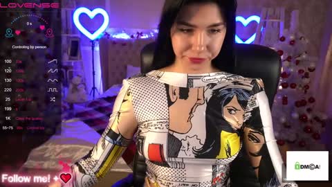 Snapshot of emilycandys chatting on 12-09-24, 06:55 Emy online show from 12-09-24, 06:55