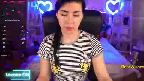 Snapshot of emilycandys chatting on 02-11-25, 06:51 Emy online show from 02-11-25, 06:51