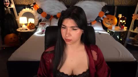 Emy online show from 11-03-25, 07:20