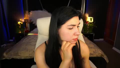 Emy online show from 05-01-26, 06:51