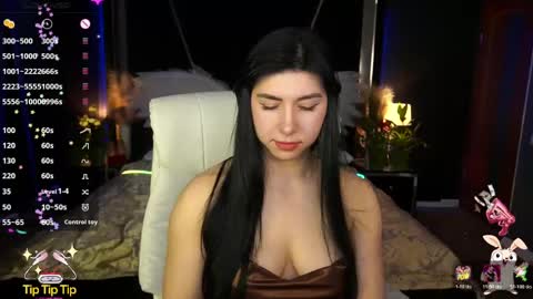 Emy online show from 05-02-26, 06:18