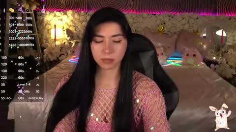 Emy online show from 05-04-26, 05:58