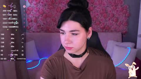 Emy online show from 05-07-26, 06:08