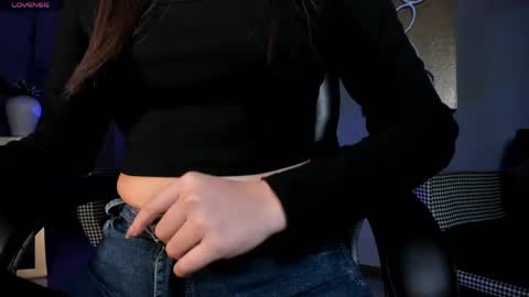 Snapshot of emilycarterr_ chatting on 04-05-26, 11:29 Emily Carter online show from 04-05-26, 11:29