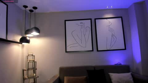 Snapshot of emilycarterr_ chatting on 04-10-26, 11:15 Emily Carter online show from 04-10-26, 11:15