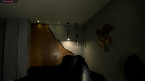Snapshot of emilycarterr_ chatting on 05-07-26, 10:42 Emily Carter online show from 05-07-26, 10:42