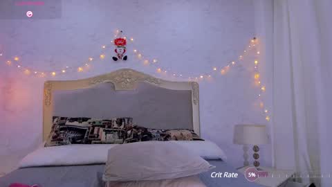 Snapshot of emilycastro_ chatting on 12-09-24, 05:41 Emily online show from 12-09-24, 05:41