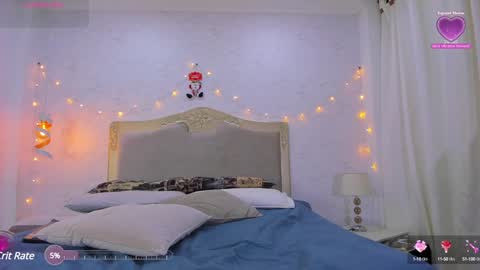 Snapshot of emilycastro_ chatting on 12-12-24, 05:37 Emily online show from 12-12-24, 05:37