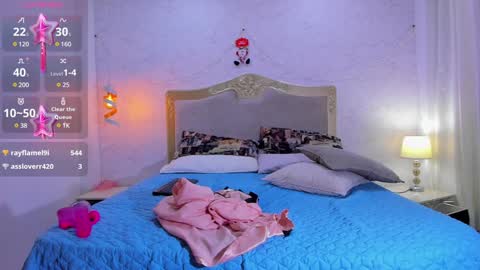 Snapshot of emilycastro_ chatting on 12-29-24, 05:33 Emily online show from 12-29-24, 05:33