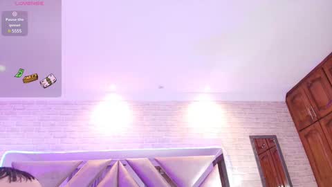 Snapshot of emilycastro_ chatting on 03-11-25, 07:47 Emily online show from 03-11-25, 07:47
