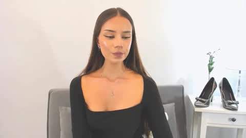 EmilyCharming online show from 12-06-24, 12:23