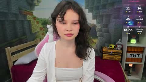 Emilyhaves online show from 12-05-25, 05:53