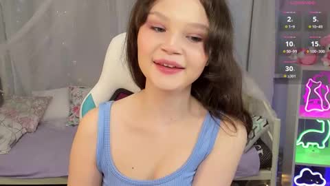 Emilyhaves online show from 01-17-26, 06:29
