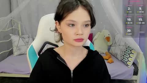 Emilyhaves online show from 02-09-26, 06:50